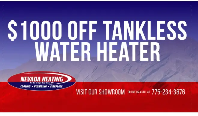 1000-off-tankless-water-heater-nh