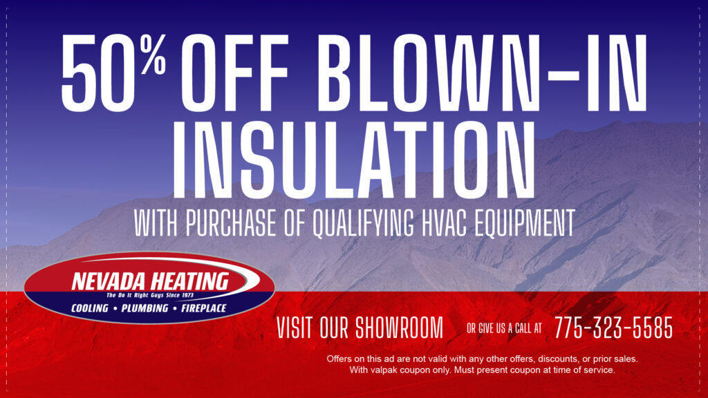 10157-25_Nevada-Heating-coupons-final_50-insulation-no-expiration