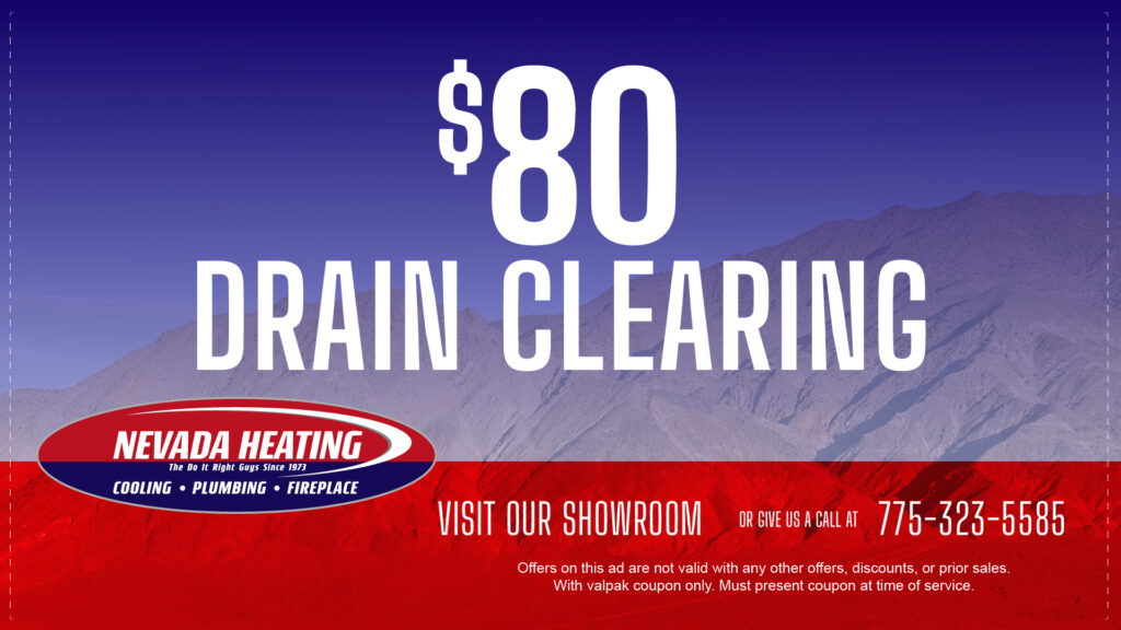 10157-25_Nevada-Heating-coupons-final_80-drain-clear-no-expiration