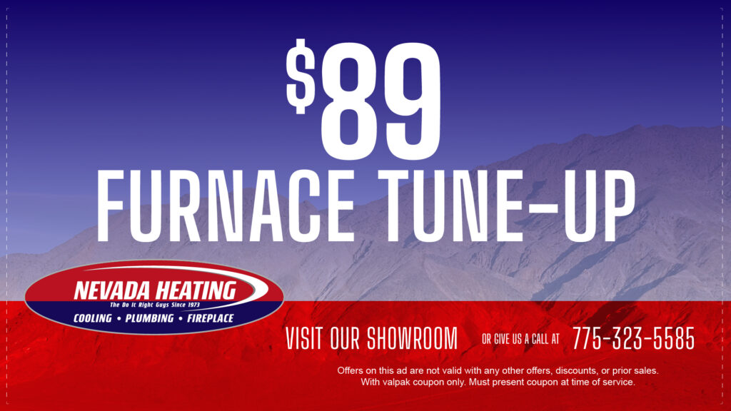 10157-25_Nevada-Heating-coupons-final_89-furnace-no-expiration