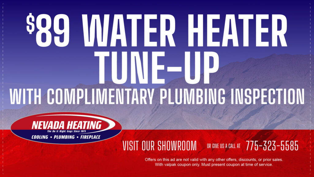 10157-25_Nevada-Heating-coupons-final_89-water-heater-B-no-expiration