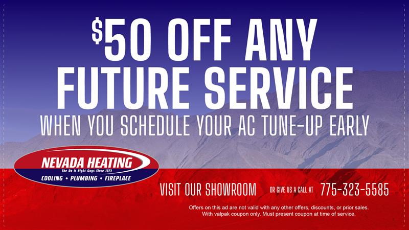 10199-25_Nevada-Heating-coupons-01_any-service-50