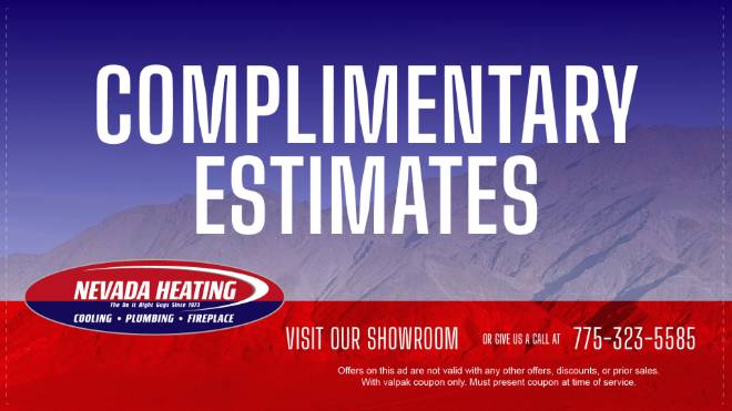 10199-25_Nevada-Heating-coupons-01_comp-estimates