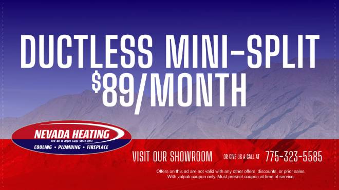 10199-25_Nevada-Heating-coupons-01_minisplit-89