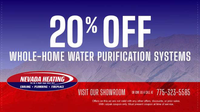 10199-25_Nevada-Heating-coupons-01_water-purification-20