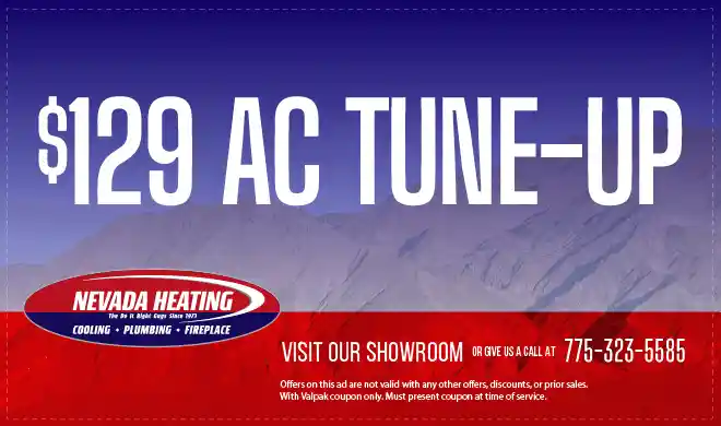10255-25_Nevada-JUNE-promos-02_129-AC