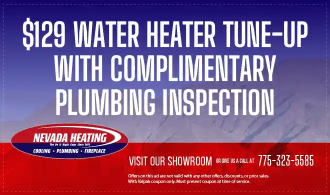 10255-25_Nevada-JUNE-promos-02_129-WH-tuneup