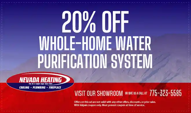 10255-25_Nevada-JUNE-promos-02_20-off-water-purification