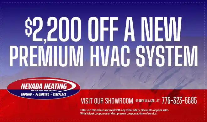 10255-25_Nevada-JUNE-promos-02_2200-premium-HVAC