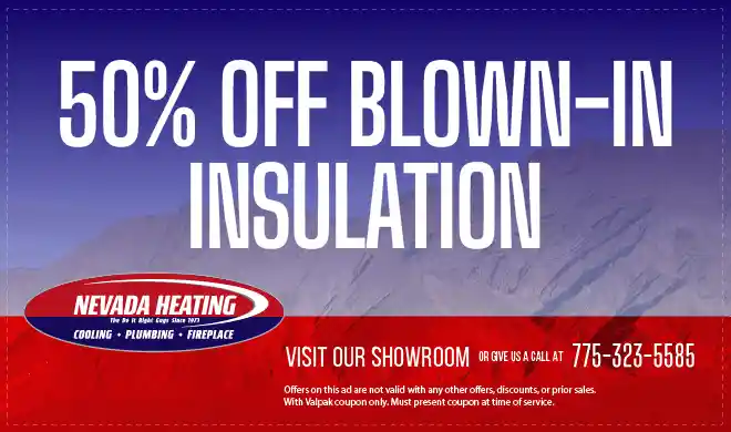 10255-25_Nevada-JUNE-promos-02_50-blown-insulation