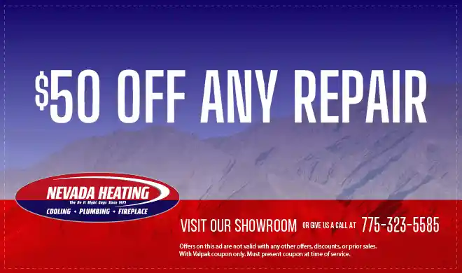10255-25_Nevada-JUNE-promos-02_50-repair