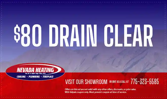 10255-25_Nevada-JUNE-promos-02_80-drain-clear
