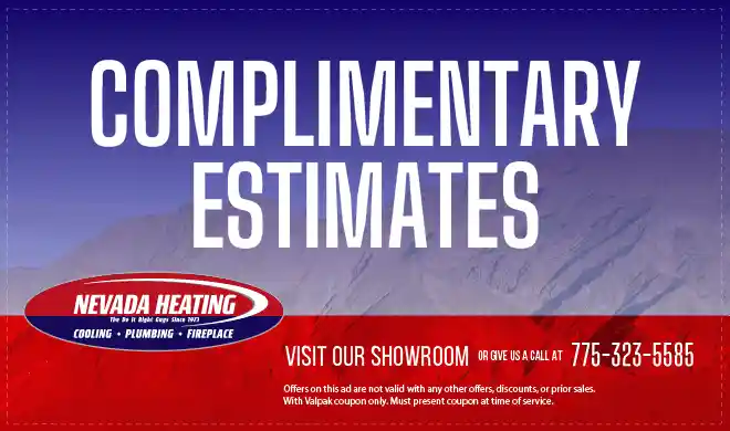 10255-25_Nevada-JUNE-promos-02_comp-estimates