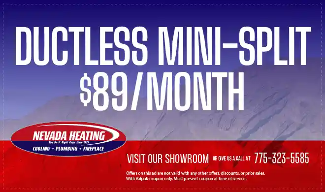 10255-25_Nevada-JUNE-promos-02_mini-split