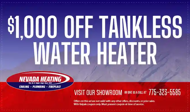 10255-25_Nevada-JUNE-promos-02_tankless-water-heater