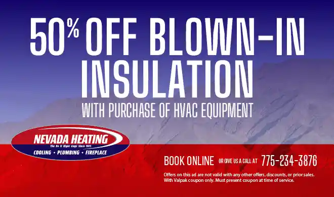 10275-25_July-CUS-Nevada-Heating-Website-Offers_01_50-insulation