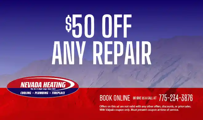 10275-25_July-CUS-Nevada-Heating-Website-Offers_01_50-repair