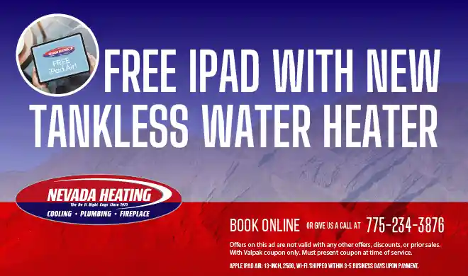 10275-25_July-CUS-Nevada-Heating-Website-Offers_01_ipad-tankless