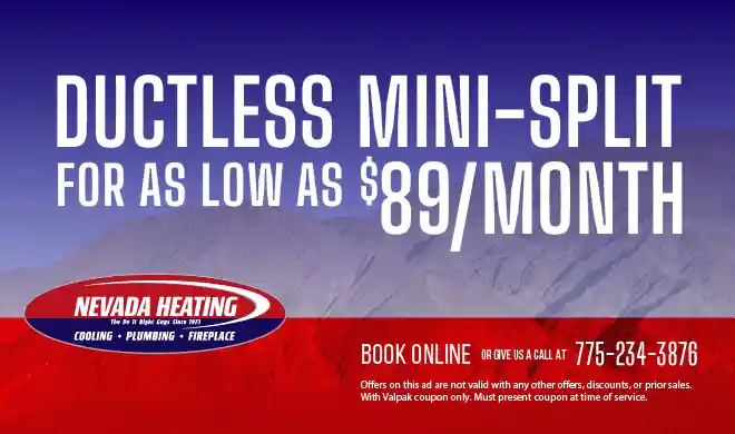 10275-25_July-CUS-Nevada-Heating-Website-Offers_01_mini-split