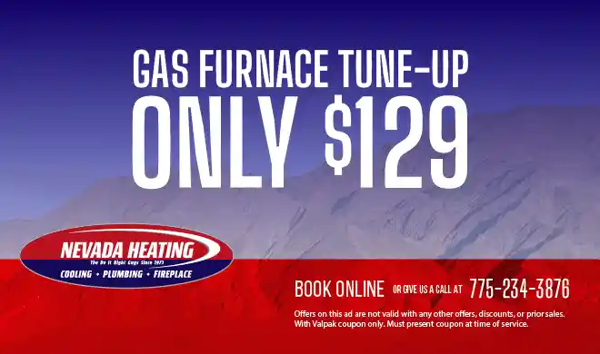 10275-25_July-CUS-Nevada-Heating-Website-Offers_02