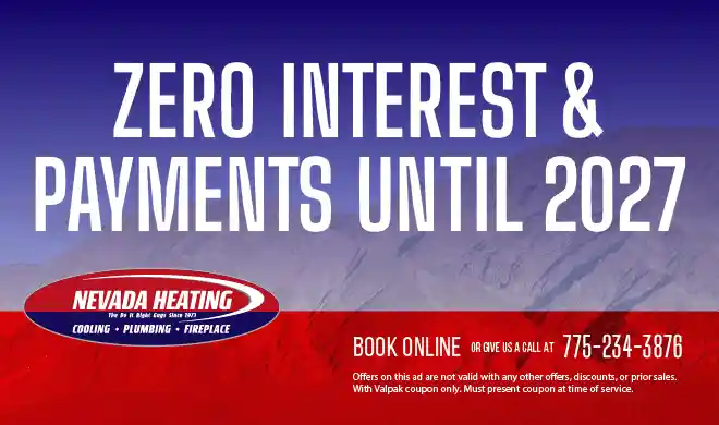 10275-25_July-CUS-Nevada-Heating-Website-Offers_02_zero-interest