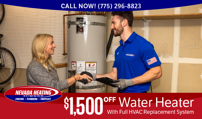 10305-25_NH-SEP-DEC-web-01_1500-WH-offer