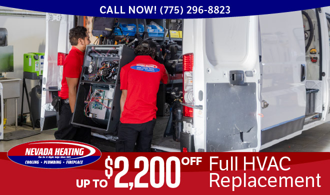 10305-25_NH-SEP-DEC-web-01_2200-HVAC-offer