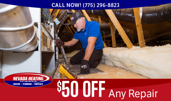 10305-25_NH-SEP-DEC-web-01_50-any-repair-offer