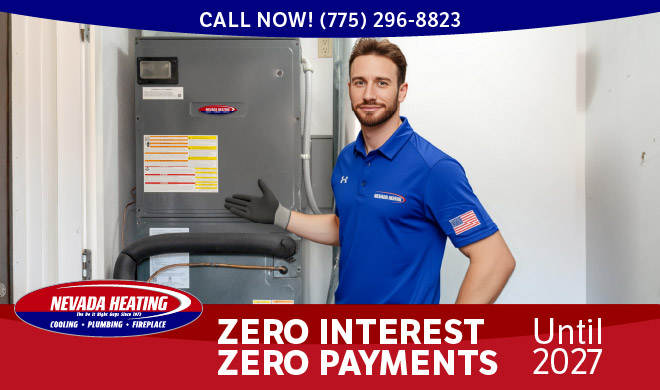 10305-25_NH-SEP-DEC-web-01_NO-interest-offer