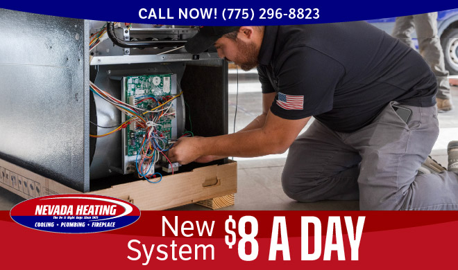 10305-25_NH-SEP-DEC-web-01_New-sys-offer