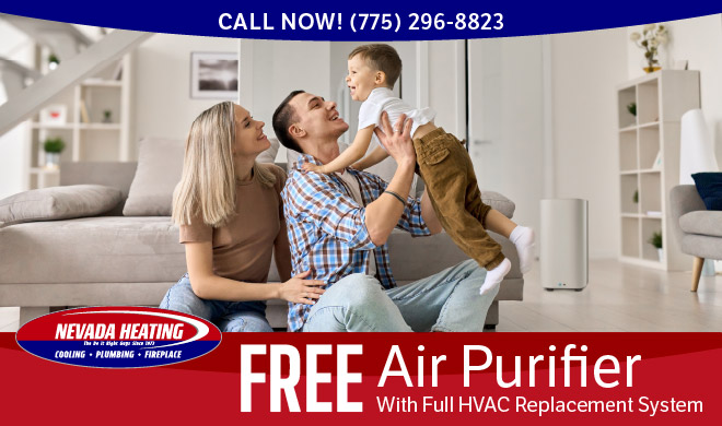 10305-25_NH-SEP-DEC-web-01_air-purifier-offer