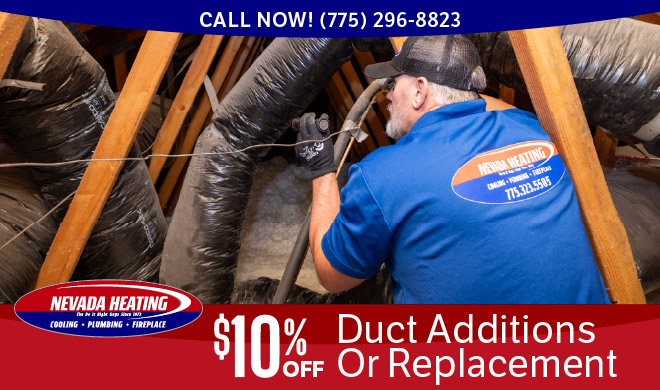 10305-25_NH-SEP-DEC-web-01_duct-replace-offer
