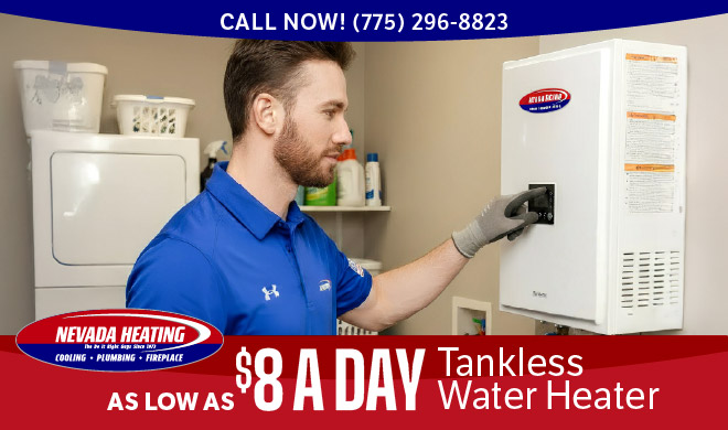 10305-25_NH-SEP-DEC-web-01_tankless-WH-day-offer