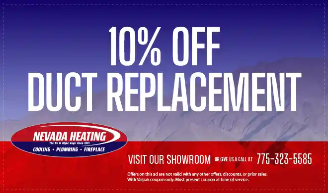 10310-25_NH-OCT-SEP-promos-01_10-duct-replace
