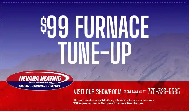 10310-25_NH-OCT-SEP-promos-01_99-furnace-tune
