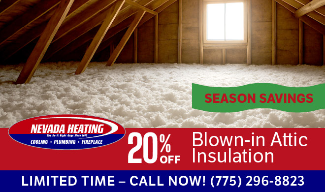 10349-25_NH-DEC-season-savings-offers-01_insulation-web