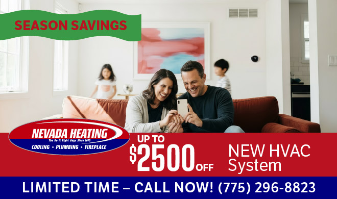 10349-25_NH-DEC-season-savings-offers-01_new-hvac-web