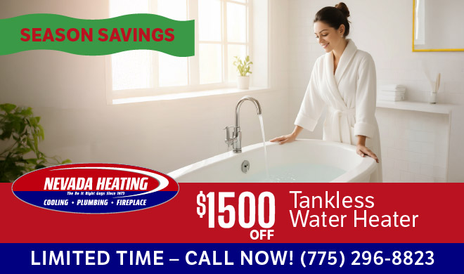10349-25_NH-DEC-season-savings-offers-01_tankless-web