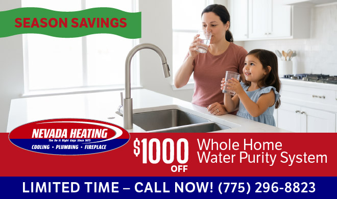 10349-25_NH-DEC-season-savings-offers-01_water-purity-web