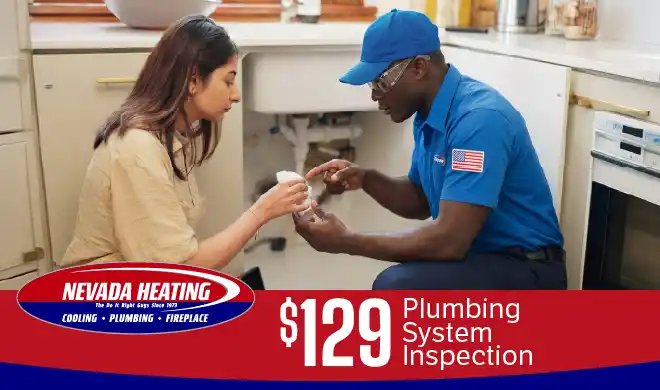 10364-25_NH-Q1-2006-blank-offers-01_web-129-plumbing