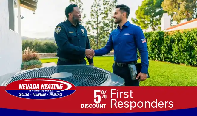 10364-25_NH-Q1-2006-blank-offers-01_web-first-responders