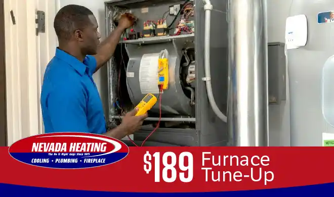 10364-25_NH-Q1-2006-blank-offers-01_web-furnace-tune-up