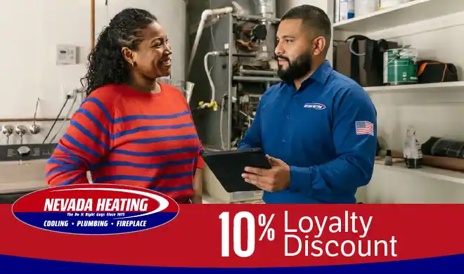 10364-25_NH-Q1-2006-blank-offers-01_web-loyalty