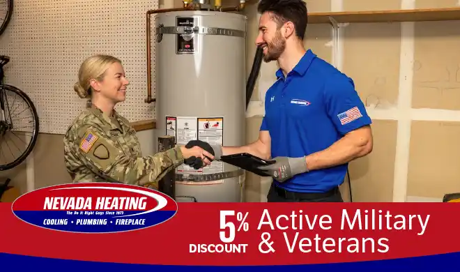 10364-25_NH-Q1-2006-blank-offers-01_web-military