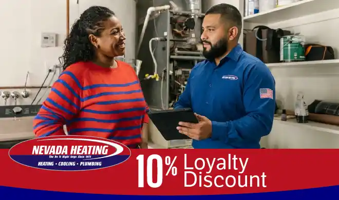 10429-26_NH-offers-update-02_10-loyalty