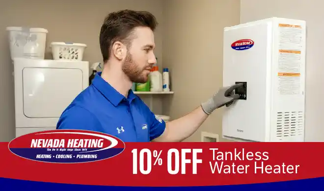 10429-26_NH-offers-update-02_10-off-tankless