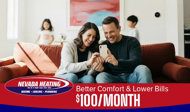 10429-26_NH-offers-update-02_100-month-comfort