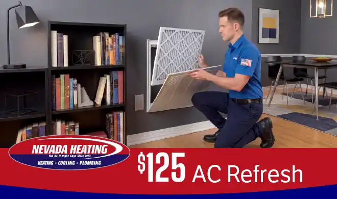 10429-26_NH-offers-update-02_125-AC-refresh