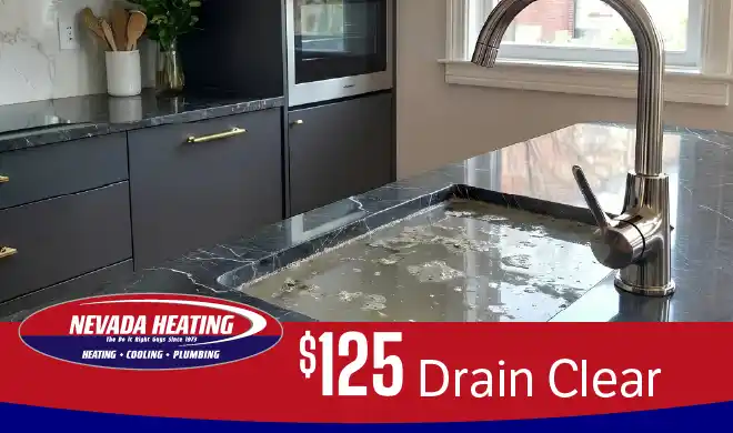 10429-26_NH-offers-update-02_125-drain-clear