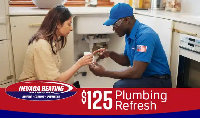 10429-26_NH-offers-update-02_125-plumbing-refresh